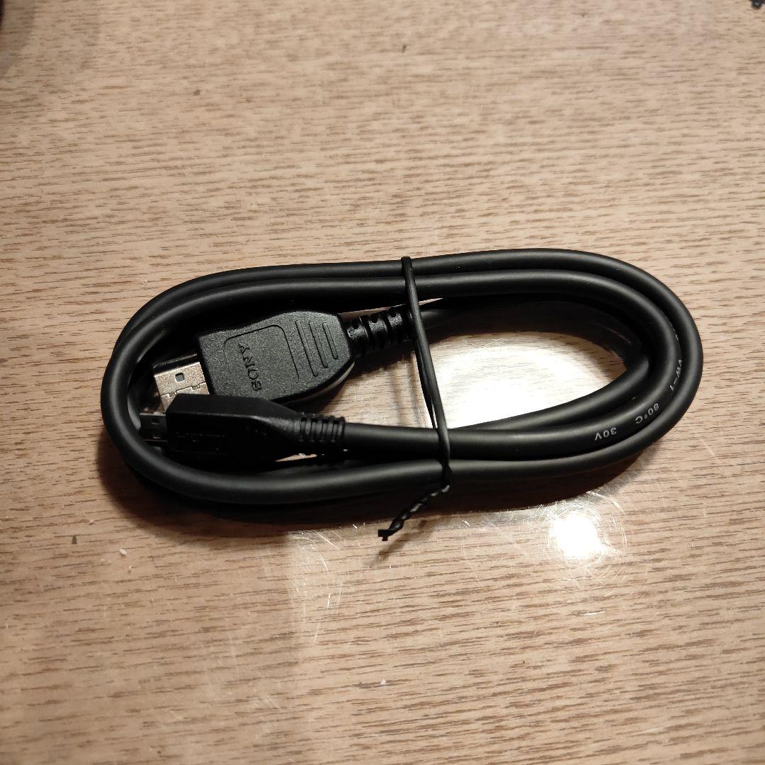 【箱付き超美品、早い者勝ち】Sony HDR-CX470 ホワイト ビデオカメラ