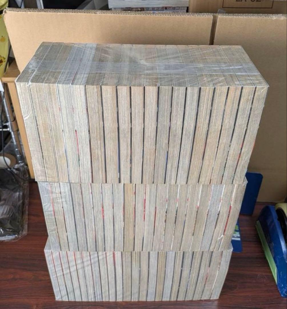 良品　カイジ　全巻　和也編まで　トネガワ　全巻