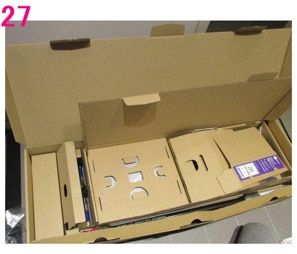 掃除機・クリーナー Dyson V12 Detect Slim Complete SV30 ABL2