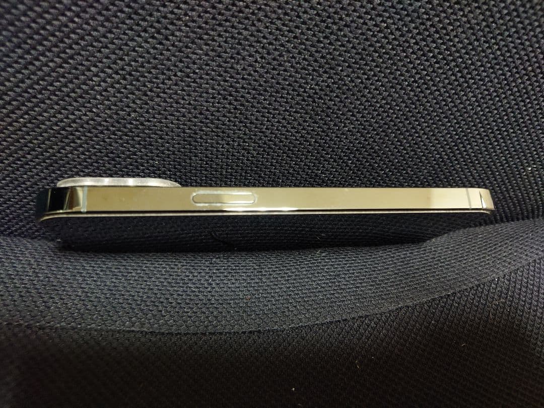 iPhone13Pro 256GB アルパイングリーン 美品