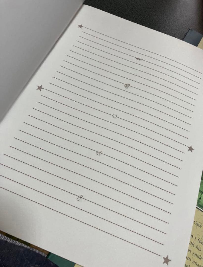 青春NOTE 歌BOOK CD 70年代ベストソングコレクション＋ノート
