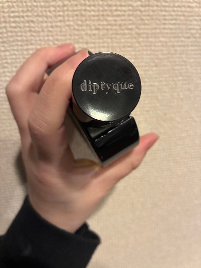 DIPTYQUE ディップティック TEMPO（テンポ）