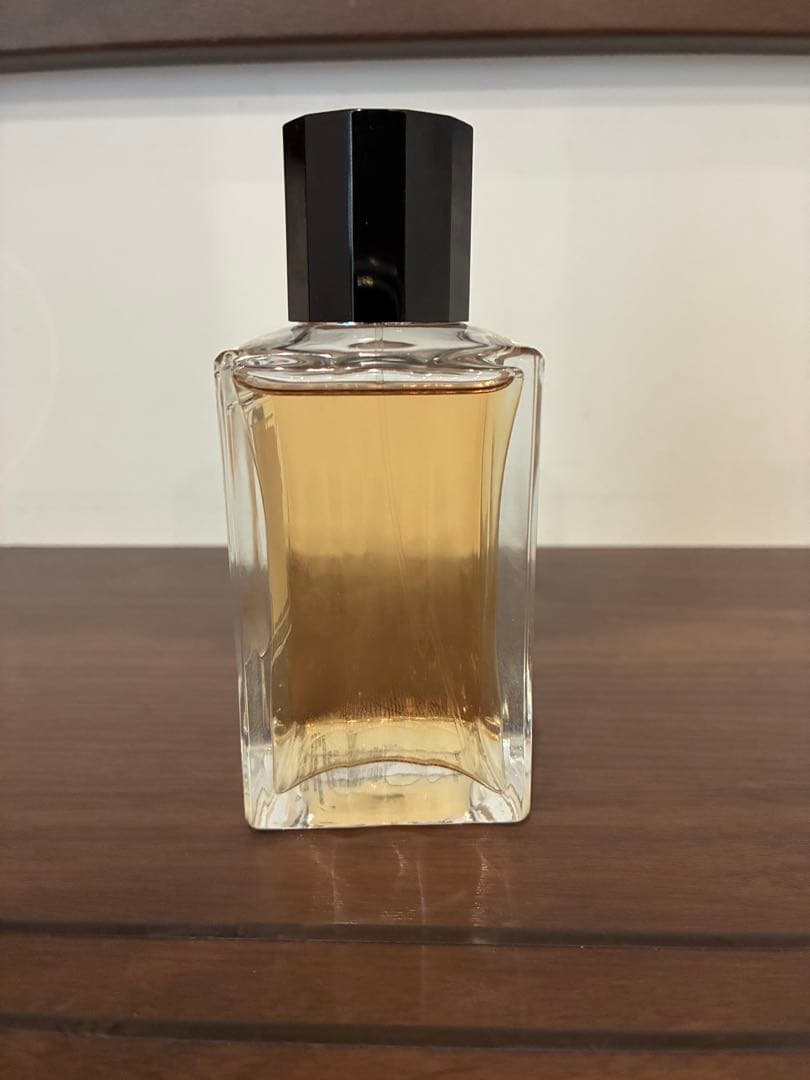 CELINE パラード