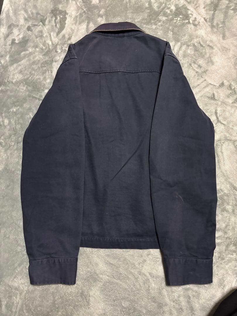Polo Ralph Laren 80s スイングトップ(3角タグ)