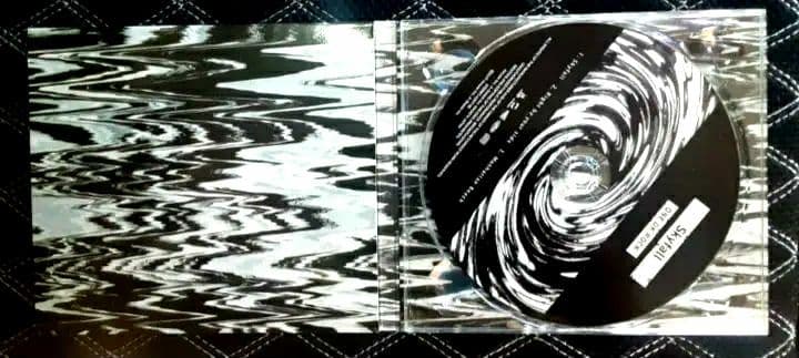(格安)ONE OK ROCK会場限定available during 2009