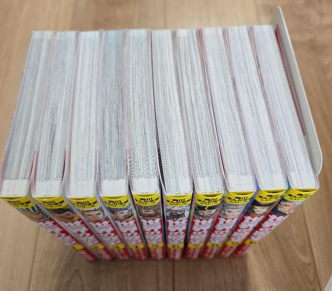 【美品です！】角川まんが学習シリーズ 世界の歴史 全20巻+別巻1冊定番セット