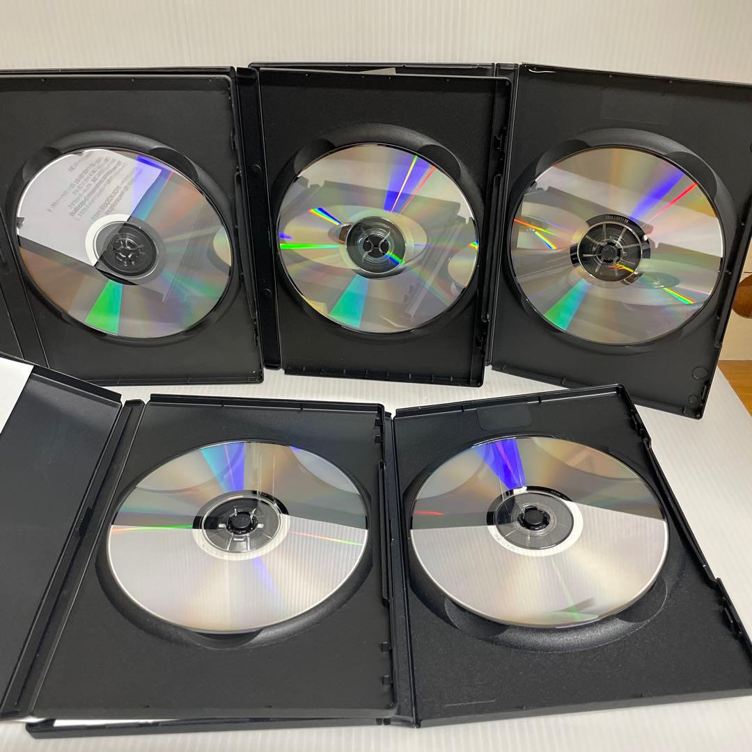 パンローリング株式会社／株式 FX 仮想通貨 投資セミナーDVD 20枚セット