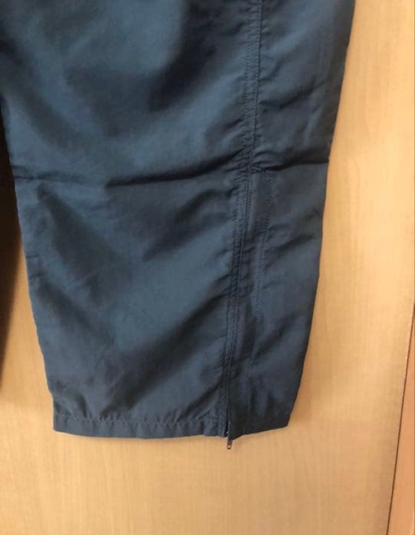 Patagonia GI III PANTS ナイロンパンツ