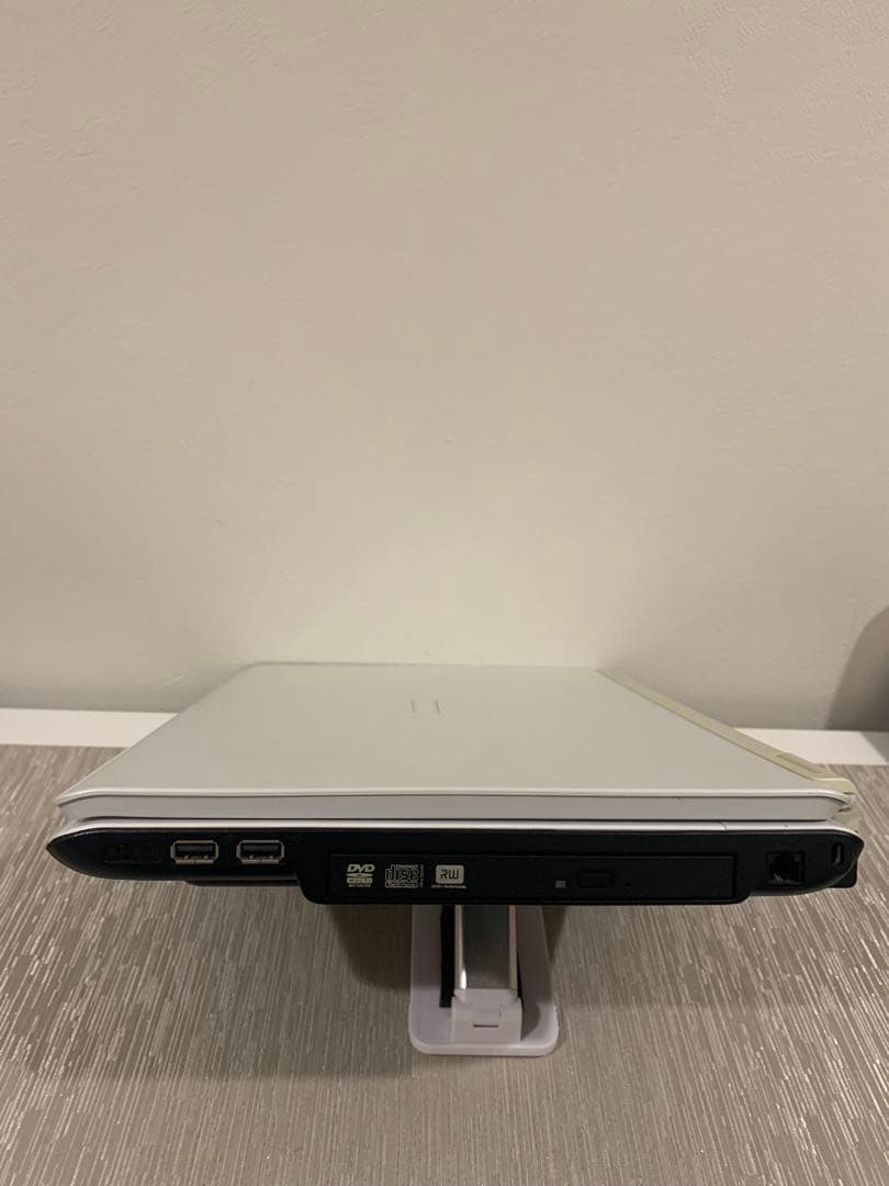 三国志　曹操伝　ノートpc paax940lsとその他のセット