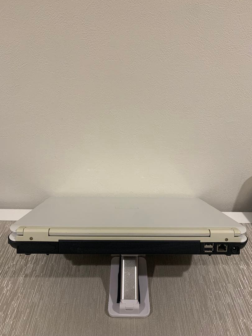 三国志　曹操伝　ノートpc paax940lsとその他のセット