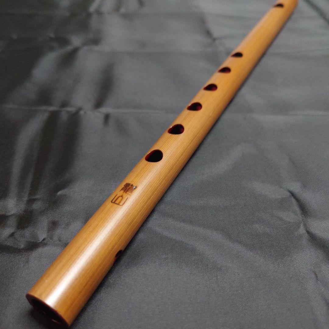 和楽器 yk