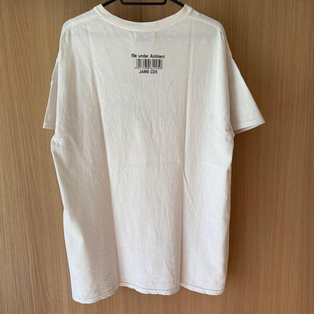 KLF vintage tshirt ビンテージ　ヴィンテージ