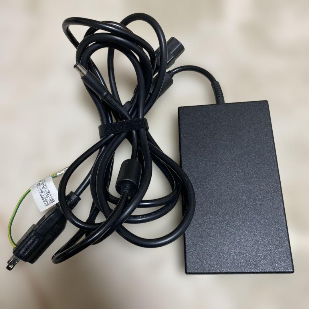 HP Zシリーズ ミニPC Intel Xeon E3- 16GB RAM