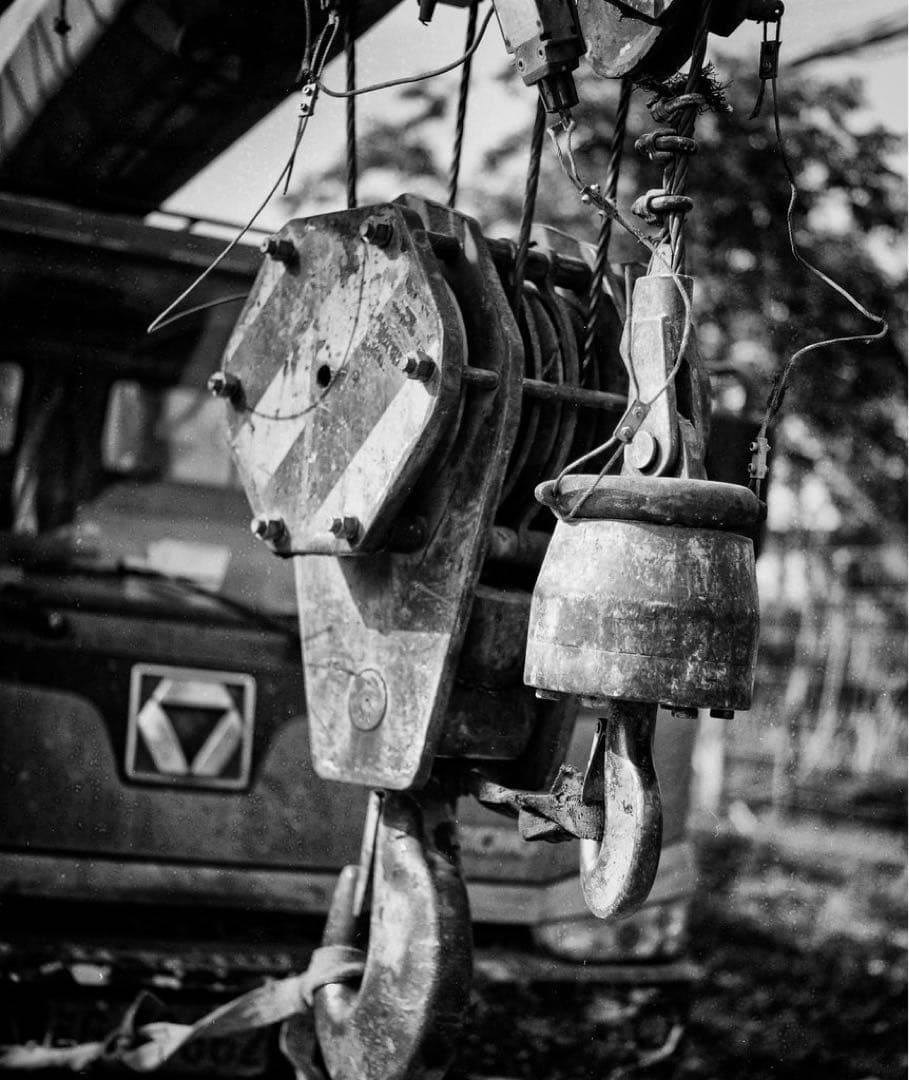 フィルムカメラ MAMIYA SEKOR C DS 105mm f/3.5