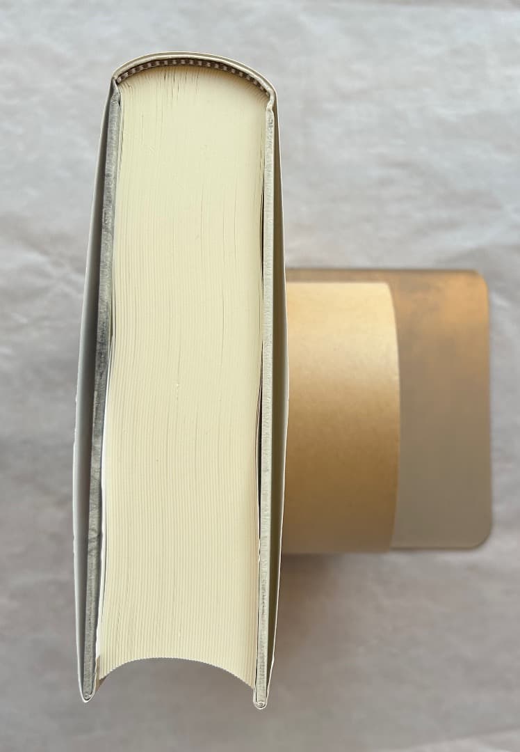 榊原悟『狩野探幽　御用絵師』、臨川書店、2014年。