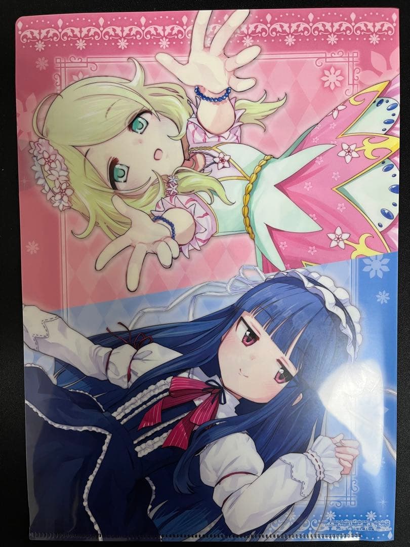 アイドルマスター シンデレラガールズ U149　1〜8巻特装版（特典付）