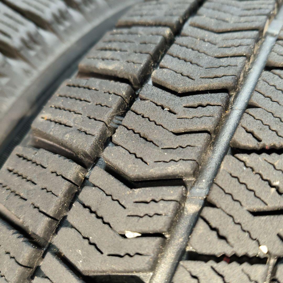 タイヤ・ホイール 175/60r16 VRX2 (7-418)