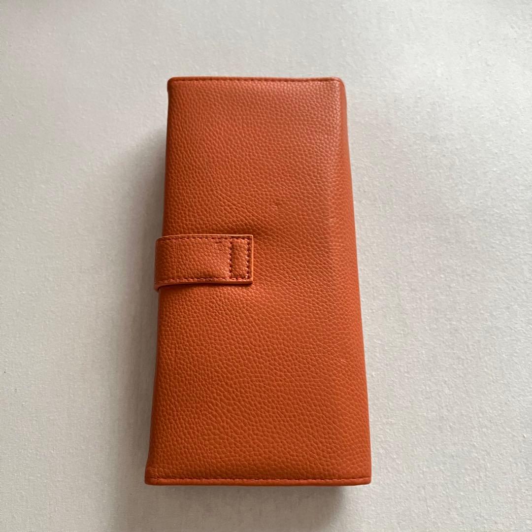 MIZUTANI 右利き用 カットシザー／セニングシザー／メンテナンスキット付き