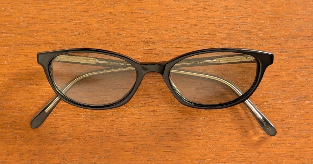 Stussy EYEGEAR RICHTER サングラス