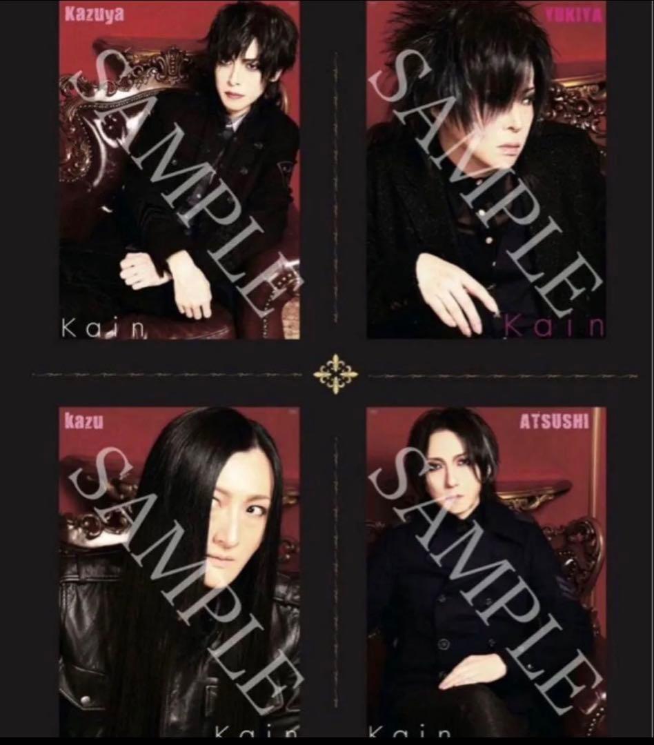D≒SIRE / DEMO SONGS ReMASTER CD