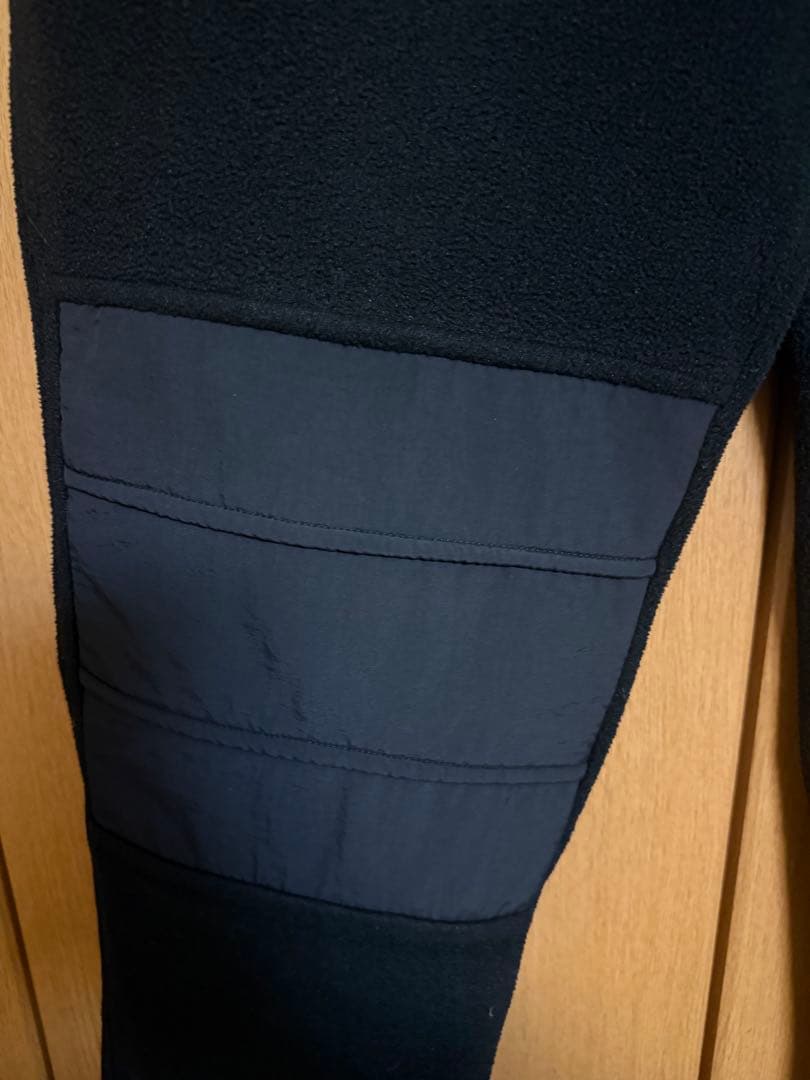 CARHARTT WIP NORD SWEAT PANTS カーハート