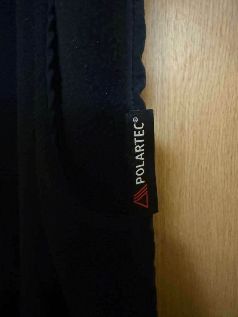 CARHARTT WIP NORD SWEAT PANTS カーハート