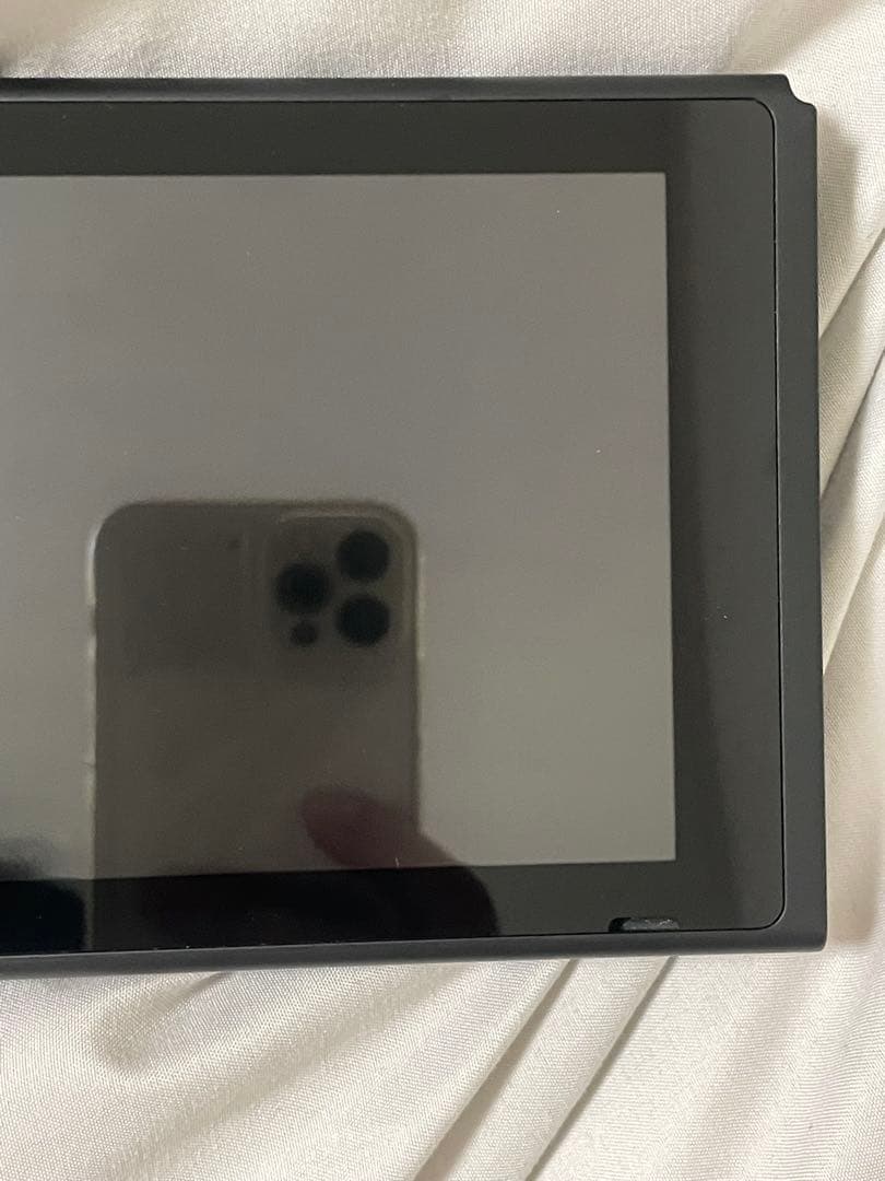 Nintendo Switch 本体 その他諸々