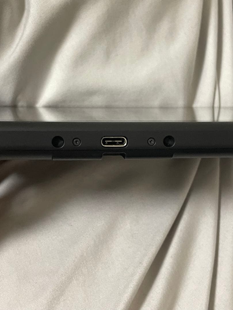 Nintendo Switch 本体 その他諸々