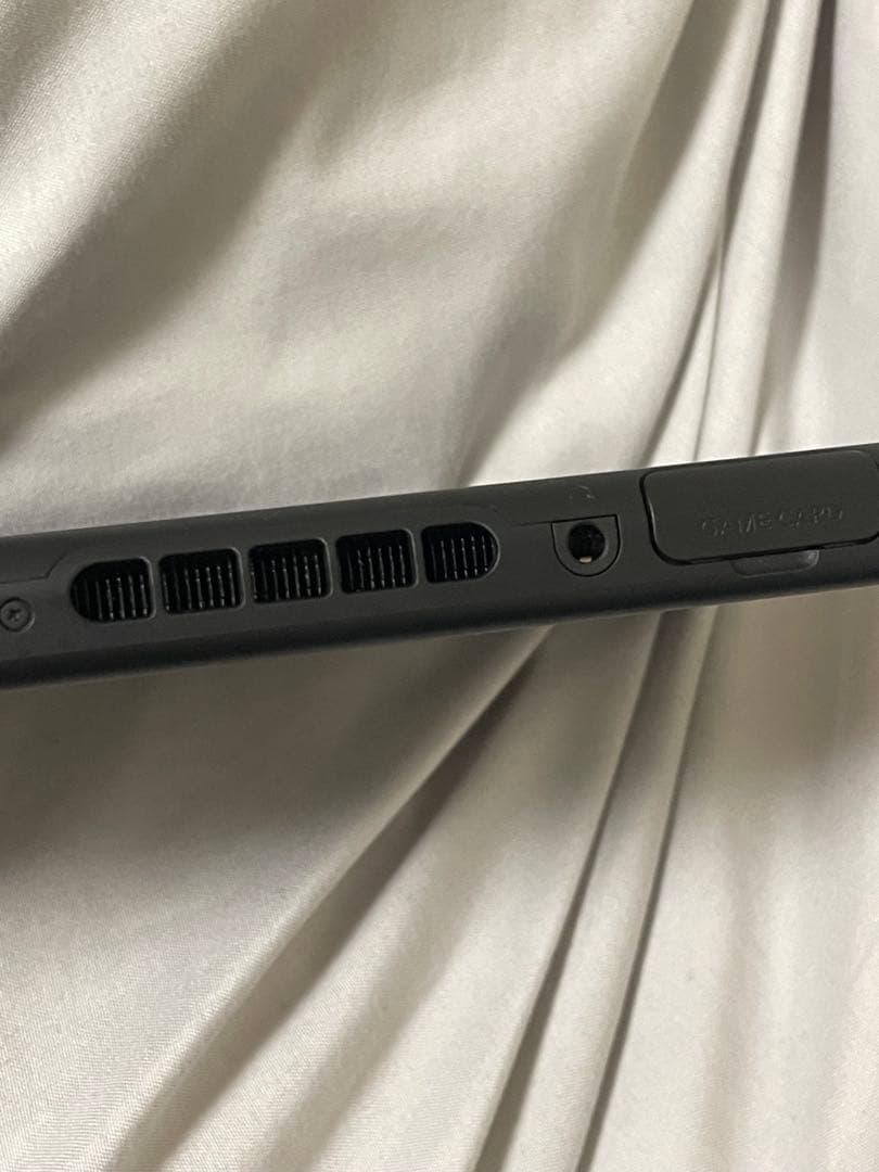 Nintendo Switch 本体 その他諸々