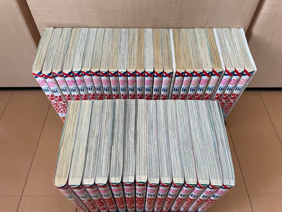 野良猫と狼　春の嵐とモンスター　なまいきざかり。関連本　ミユキ蜜蜂　全巻　特装版