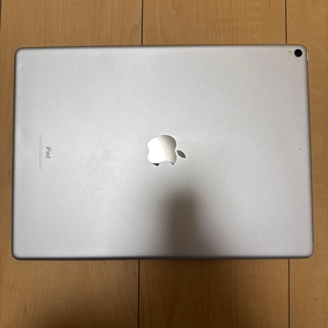 iPad Pro 12.9 2017 第2世代 64GB WiFiモデル