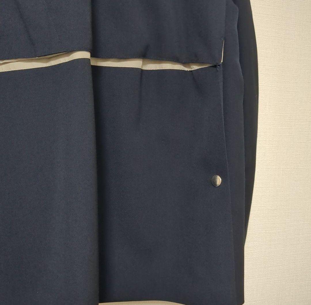 【定価】107,800円　C-1 GABARDINE JACKET