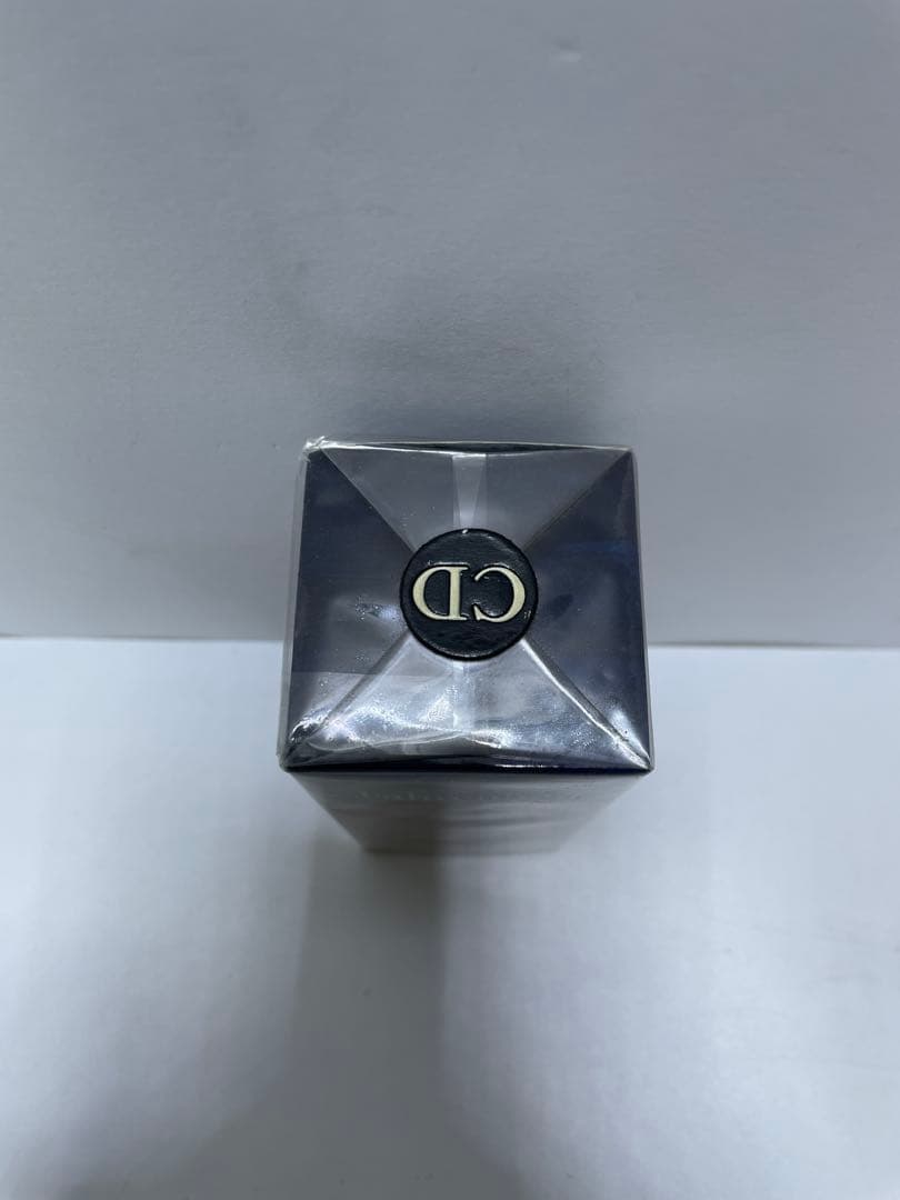 新品未使用 Diorファーレンハイト50ml ディオール 廃盤 生産終了◇