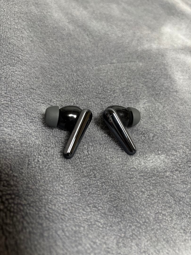 Anker soundcore Liberty 5 ワイヤレスイヤホン