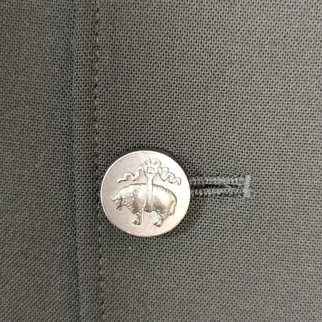 【美品】【4L〜5L】Brooks Brothers テーラードジャケット
