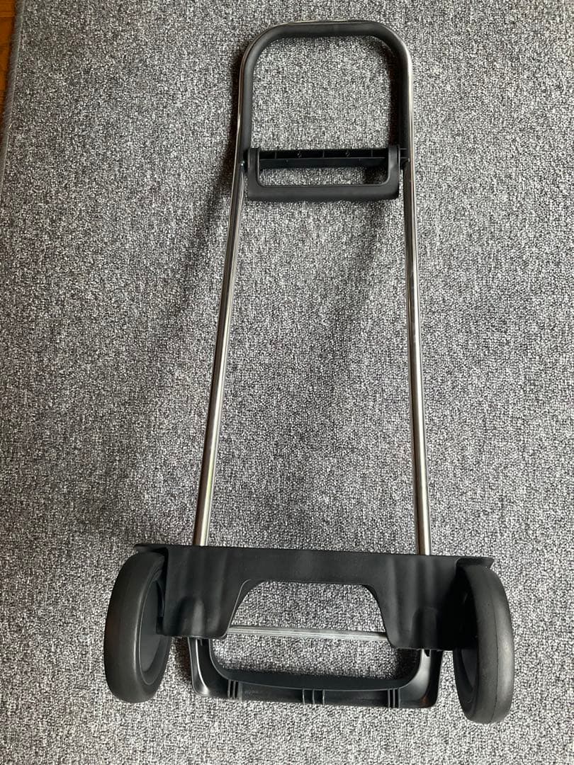 旅行かばん・小分けバッグ ROLSER SMARTSHOPPING