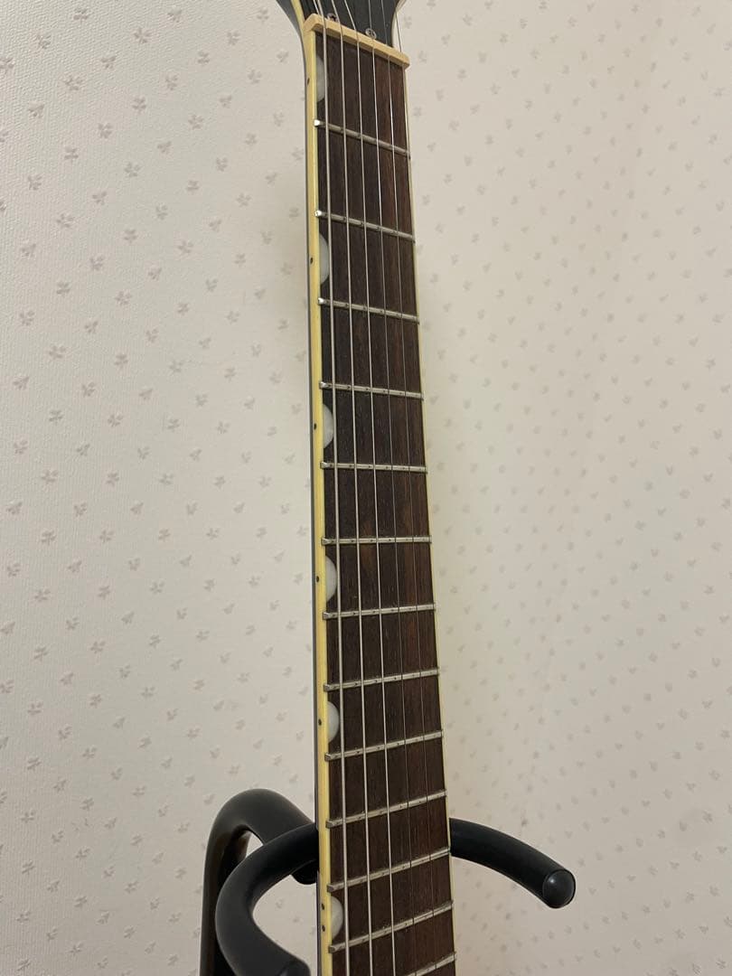 グレッチ　 Gretsch G5622T Midnight Sapphire