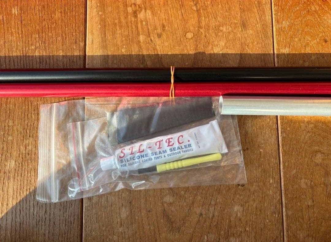 NORTENT gamme8ギャム8 グレー