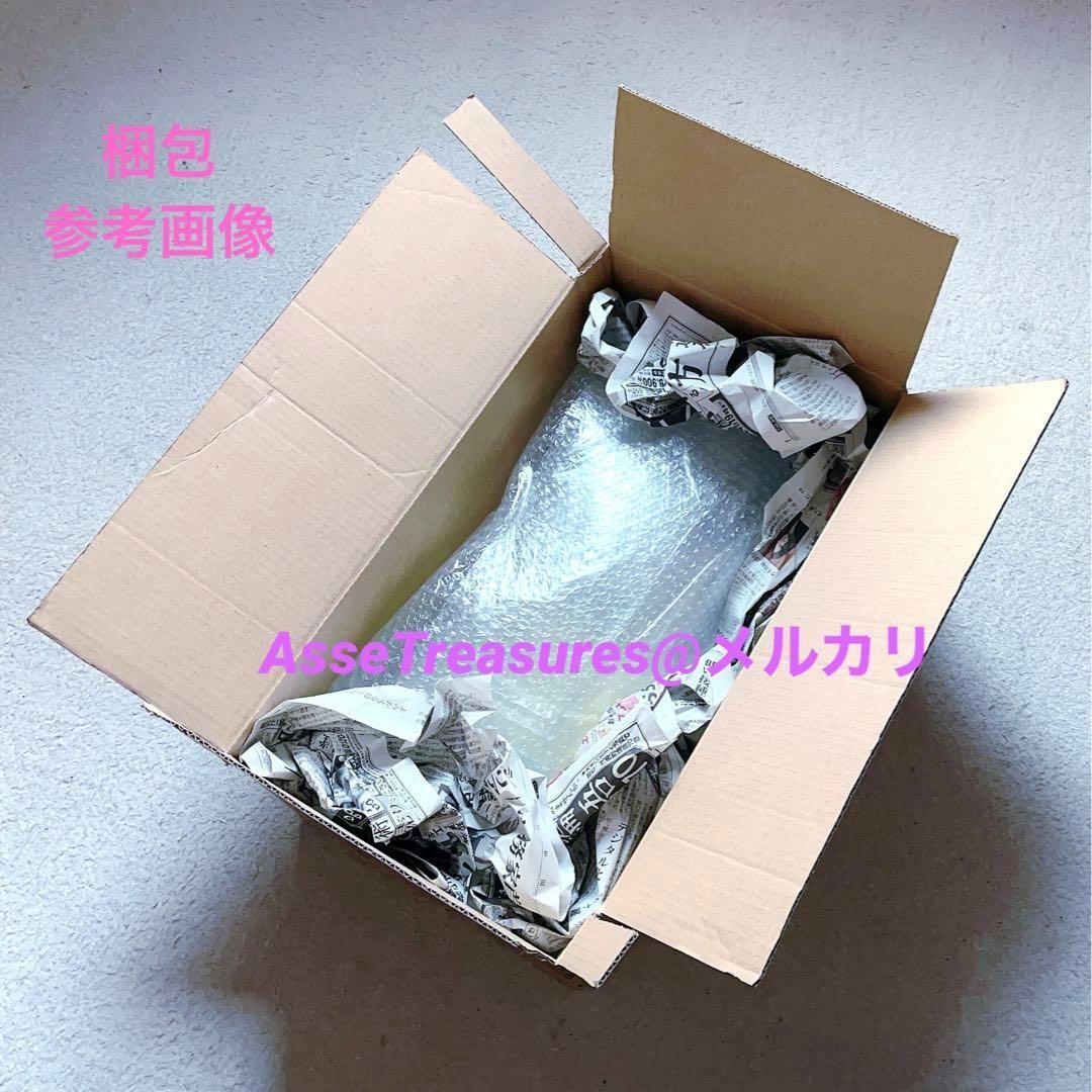 タミヤ RC 1/10 初代 ユーノス・ロードスター スペアボディセット