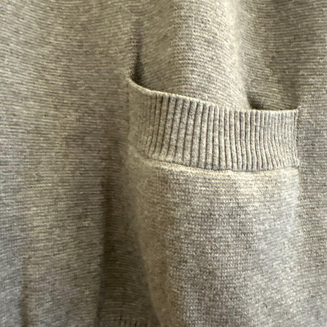 Studio Nicholson ベスト