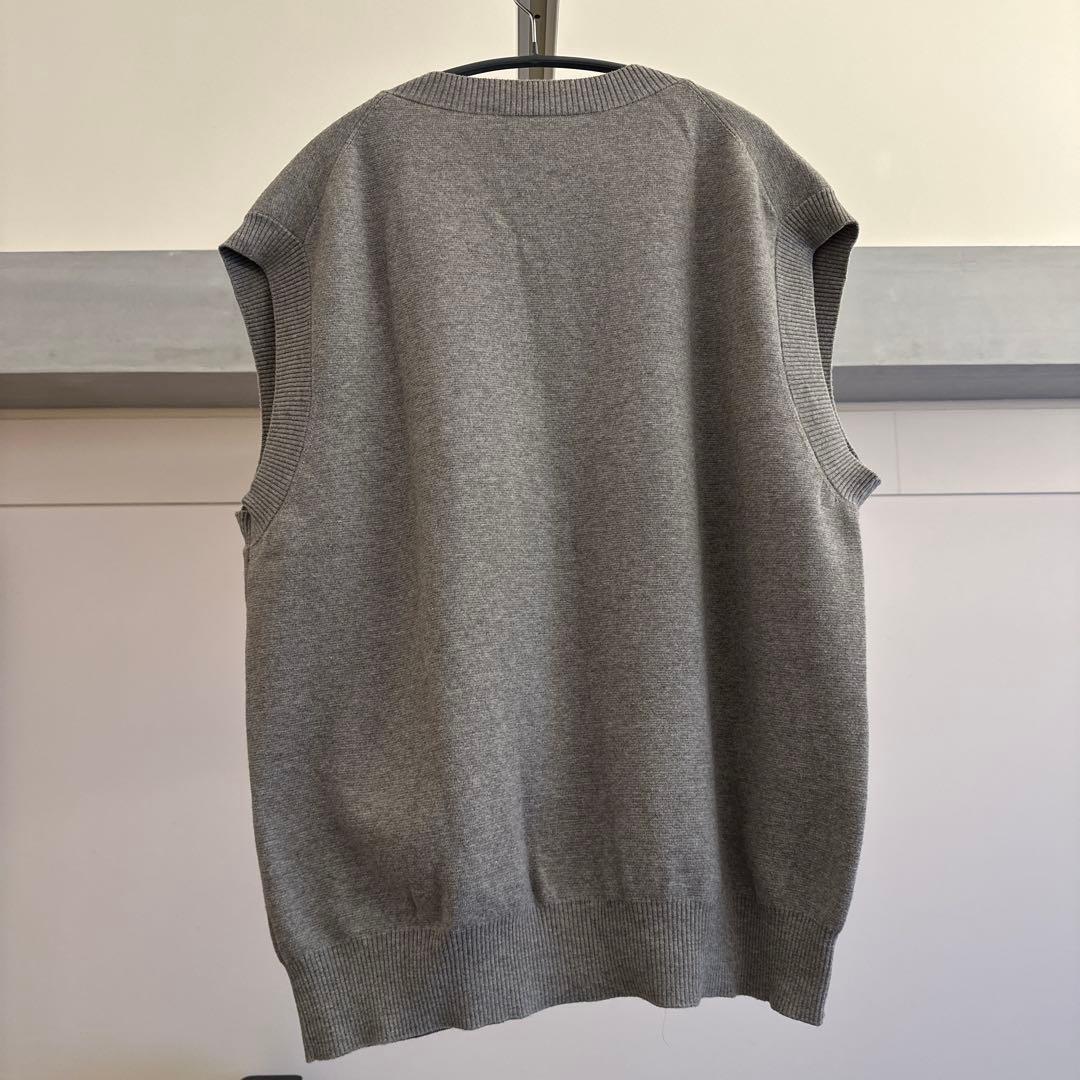 Studio Nicholson ベスト
