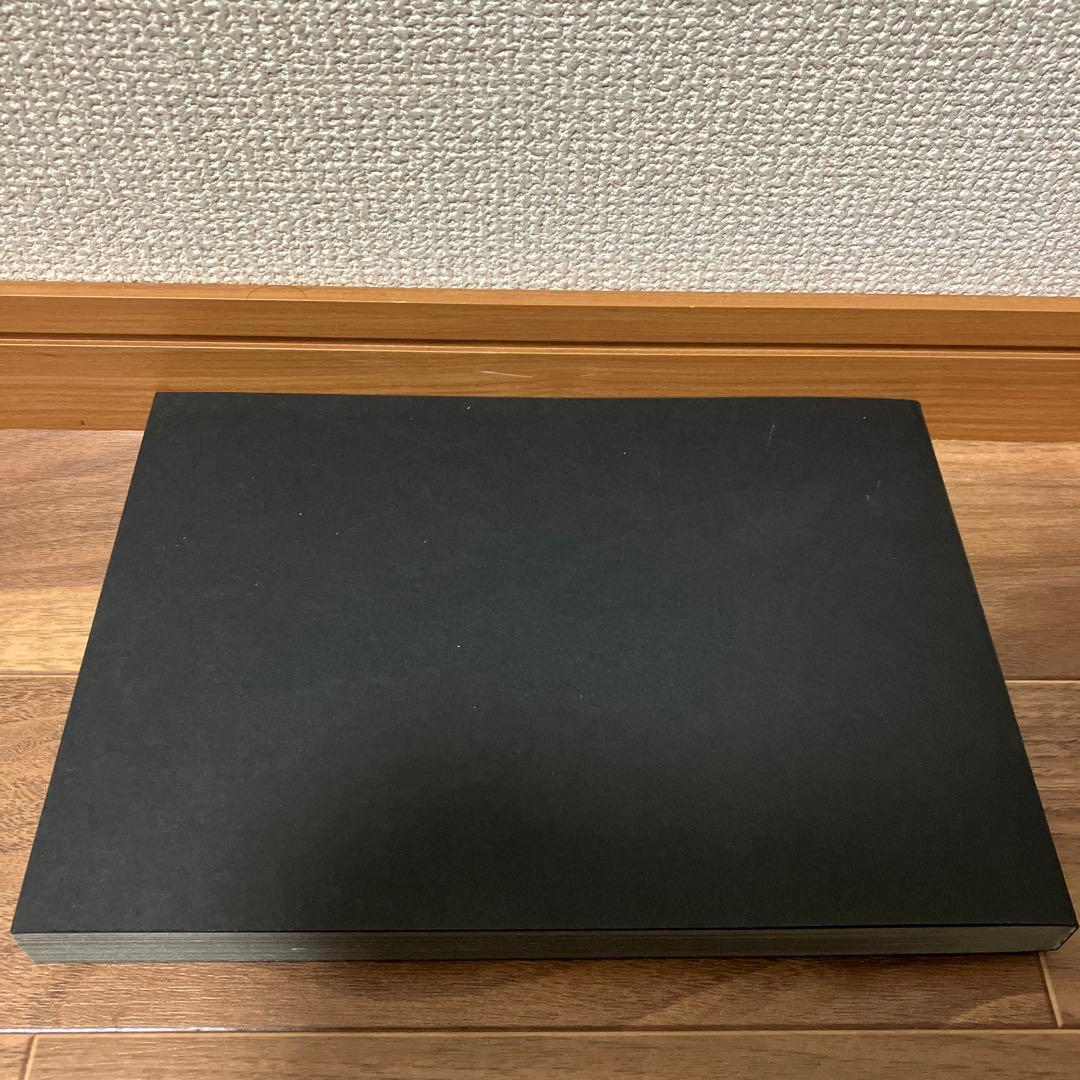 魔法少女まどか☆マギカ 叛逆の物語　プロダクションノート