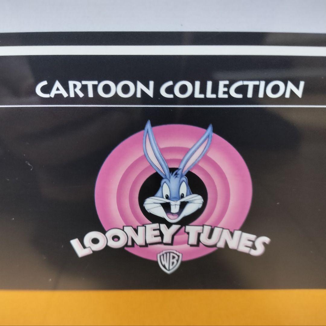 S*i様 ロードランナー ワイリー・コヨーテ レア ポスター ワーナー 97年