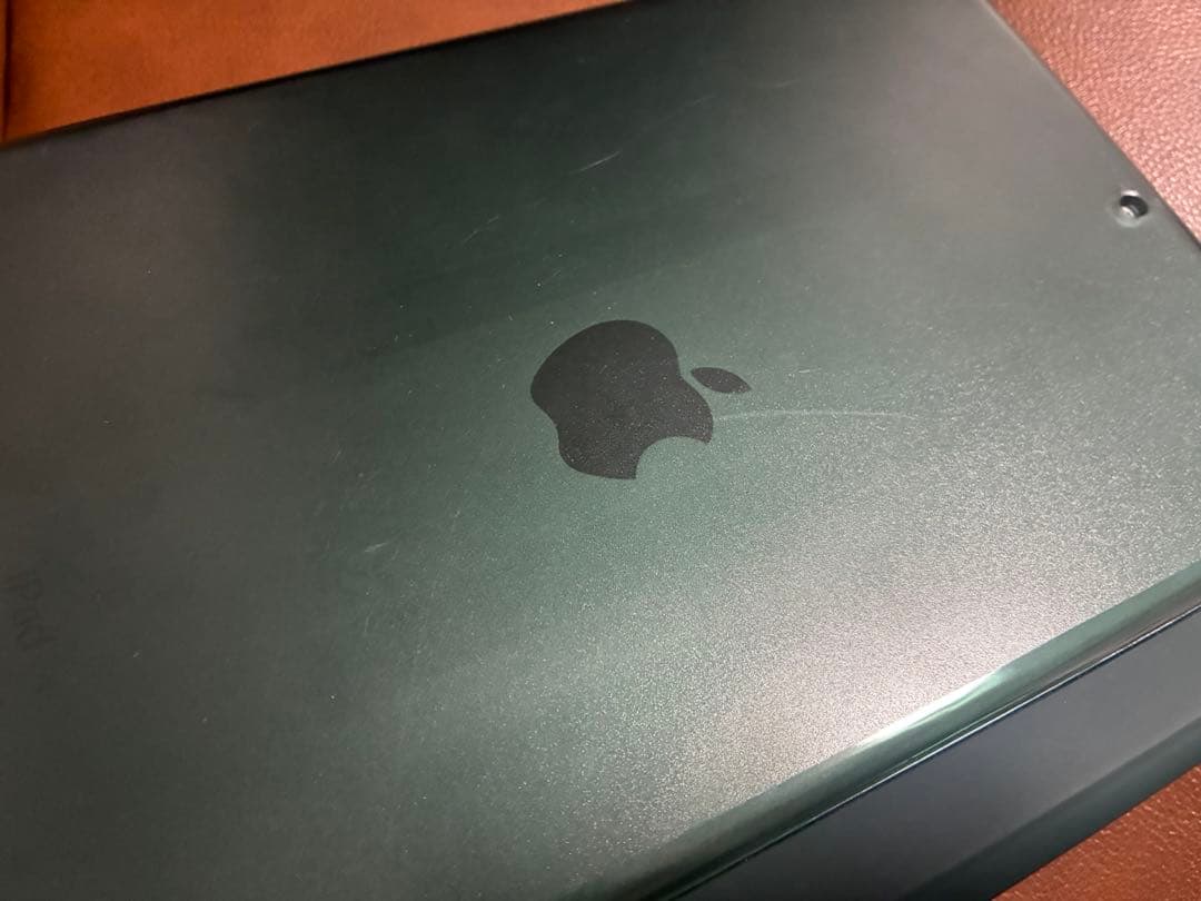 美品 ipad 第9世代 64GB wifi モデル