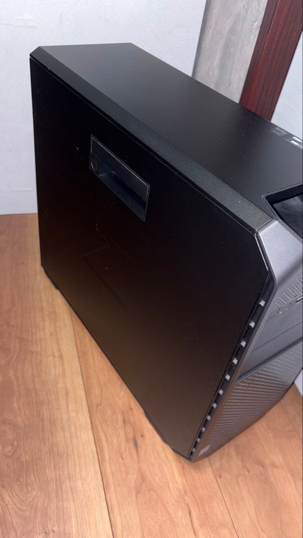 最低価格　64GB HP Z4 G4 Workstation SSD2 HDD1