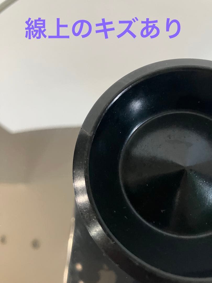 【sale】ロイヤルクイーン　大フライパン　IH、ガス両対応品