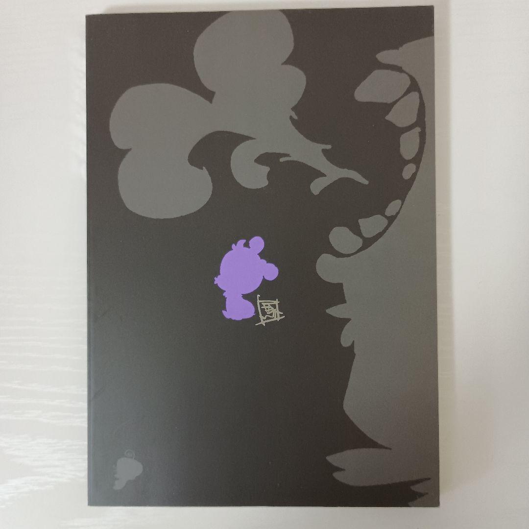 t*a様 馬越嘉彦原画集 4冊セット +【初版】バトルヒロイン作画&デザインテク