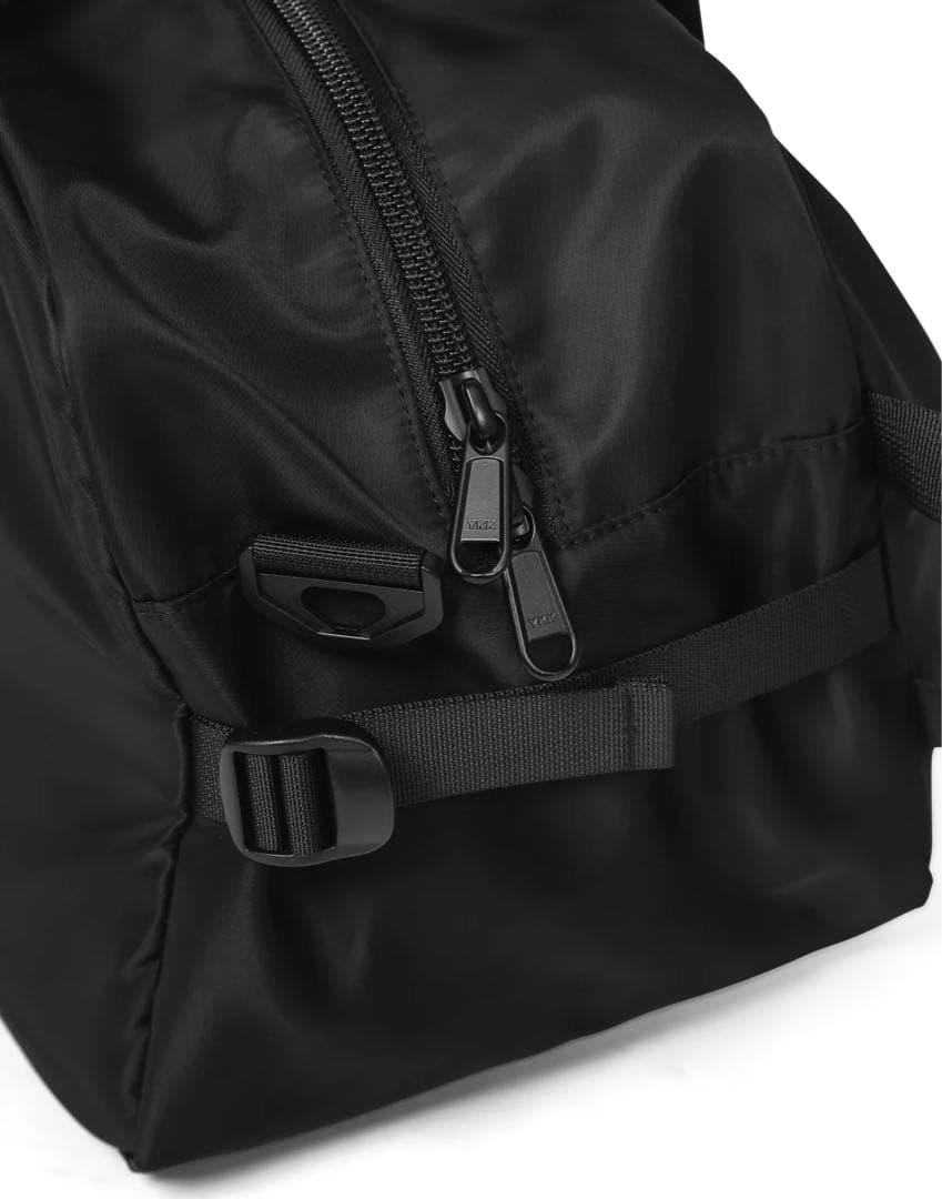 LÝFT 3WAY DUFFLE BAG & BLENDERBOTTLE