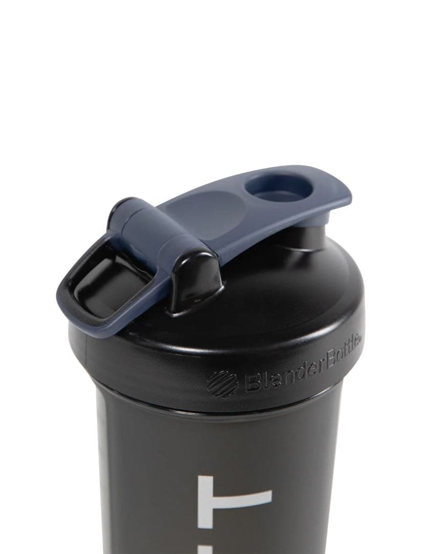 LÝFT 3WAY DUFFLE BAG & BLENDERBOTTLE