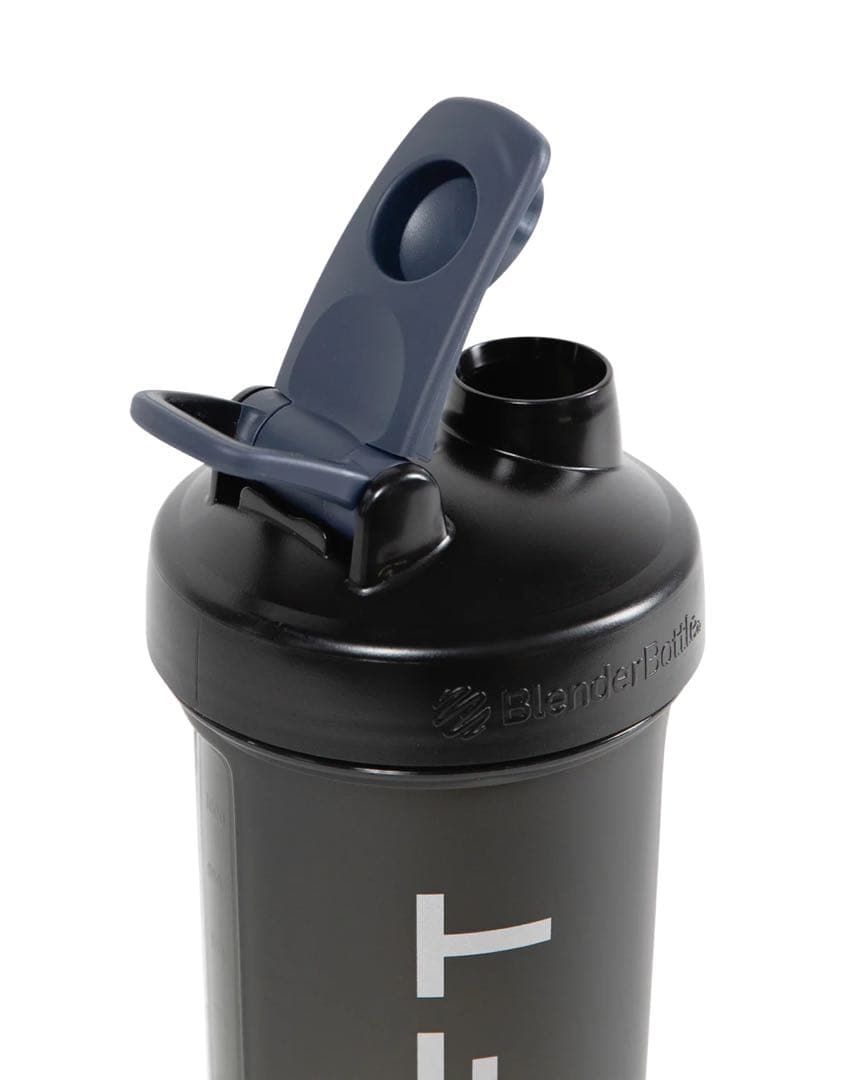LÝFT 3WAY DUFFLE BAG & BLENDERBOTTLE